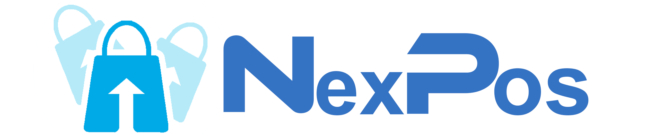 NexPos