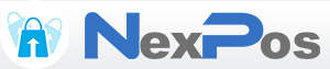 NexPos