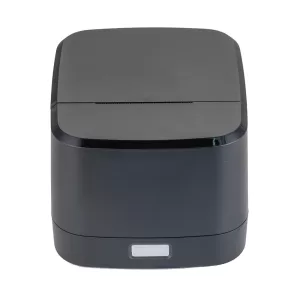 Miniprinter Termica 58mm Bluetooth Usb Rj11 Cortador De Papel Manual